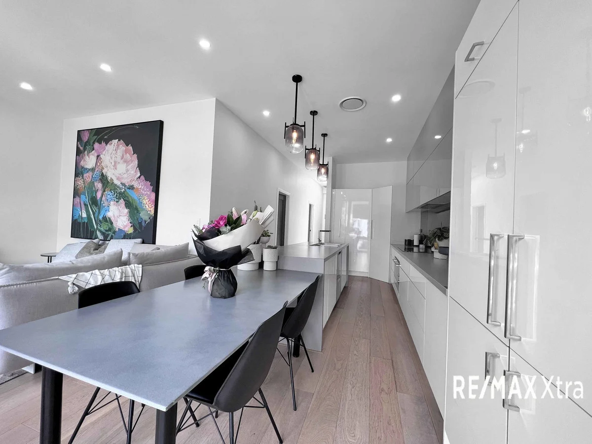 Additional image 10 of 58 Marsden Street, Parramatta NSW 2150