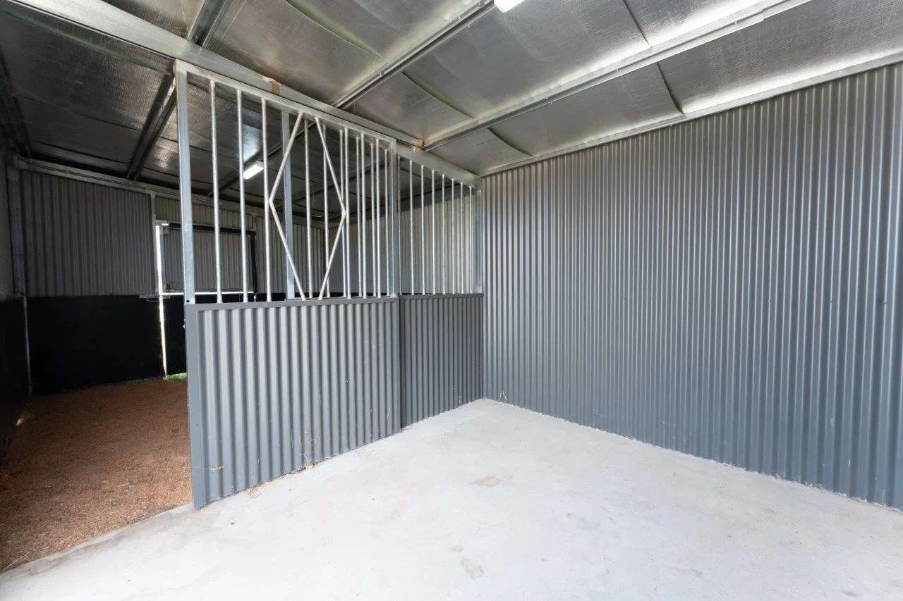 Additional image 25 of 10 Lumley Road, Wamboin NSW 2620