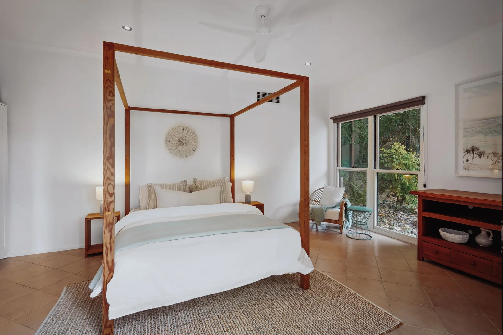 Additional image 17 of 43 Viewland Drive, Doonan QLD 4562