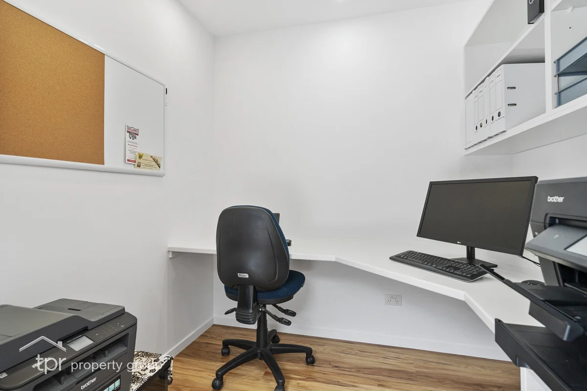 Additional image 22 of 49C Knights Road, Huonville TAS 7109