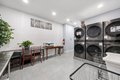 Additional image 12 of 129 E 102nd St Apt 6B, Manhattan, NY, 10029