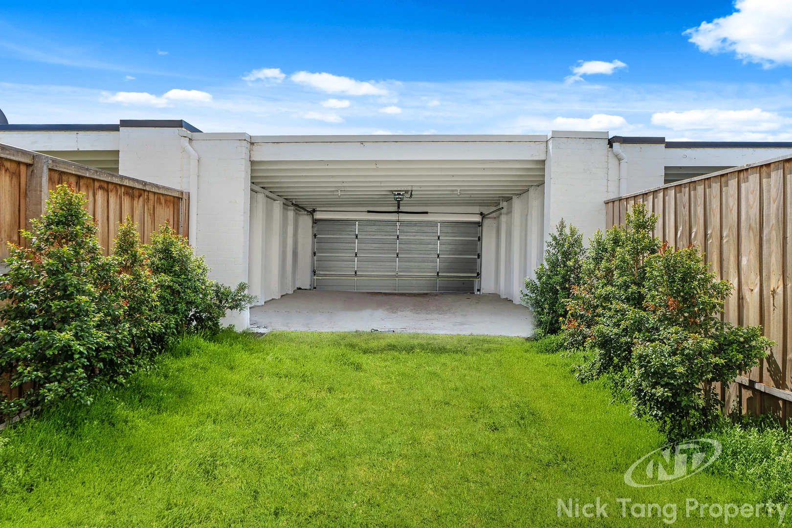 Additional image 12 of 38 Generation Crescent, Mambourin VIC 3024