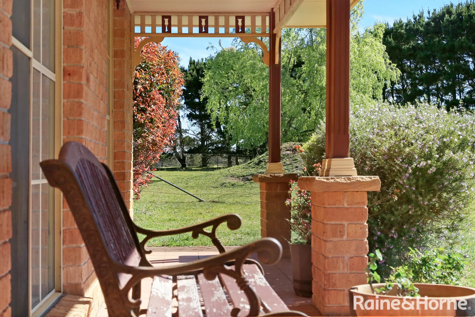 Additional image 3 of 1182 Caoura Road, Tallong NSW 2579