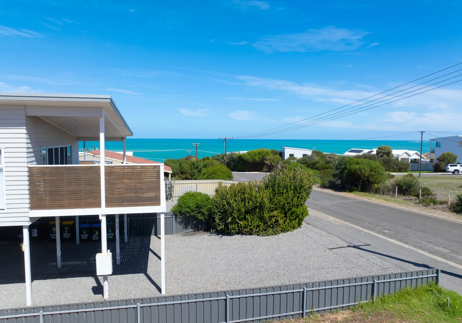 Additional image 5 of 361/8 Seaview Road, Port Elliot SA 5212