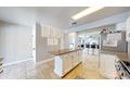 Additional image 49 of 204 N Santa Ana Ave, Modesto, CA, 95354