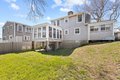 Additional image 22 of 20 Damon Rd, Scituate, MA, 02066