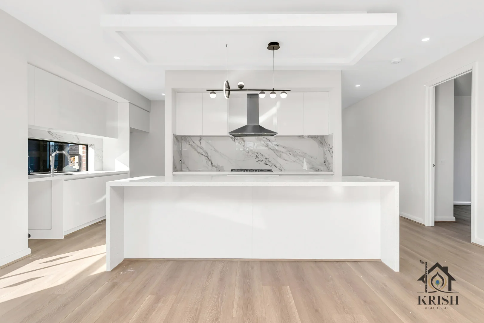 Additional image 2 of 84 Eastside Boulevard, Donnybrook VIC 3064