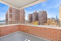 Additional image 7 of 475 Fdr Dr Apt L902, Manhattan, NY, 10002