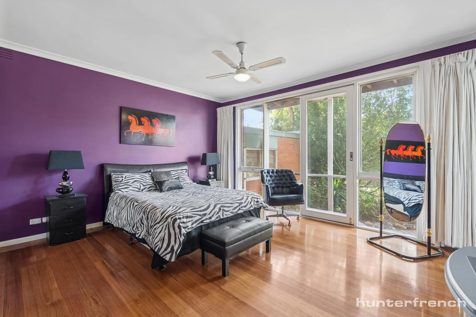 Additional image 8 of 37 Myrtle Grove, Altona VIC 3018