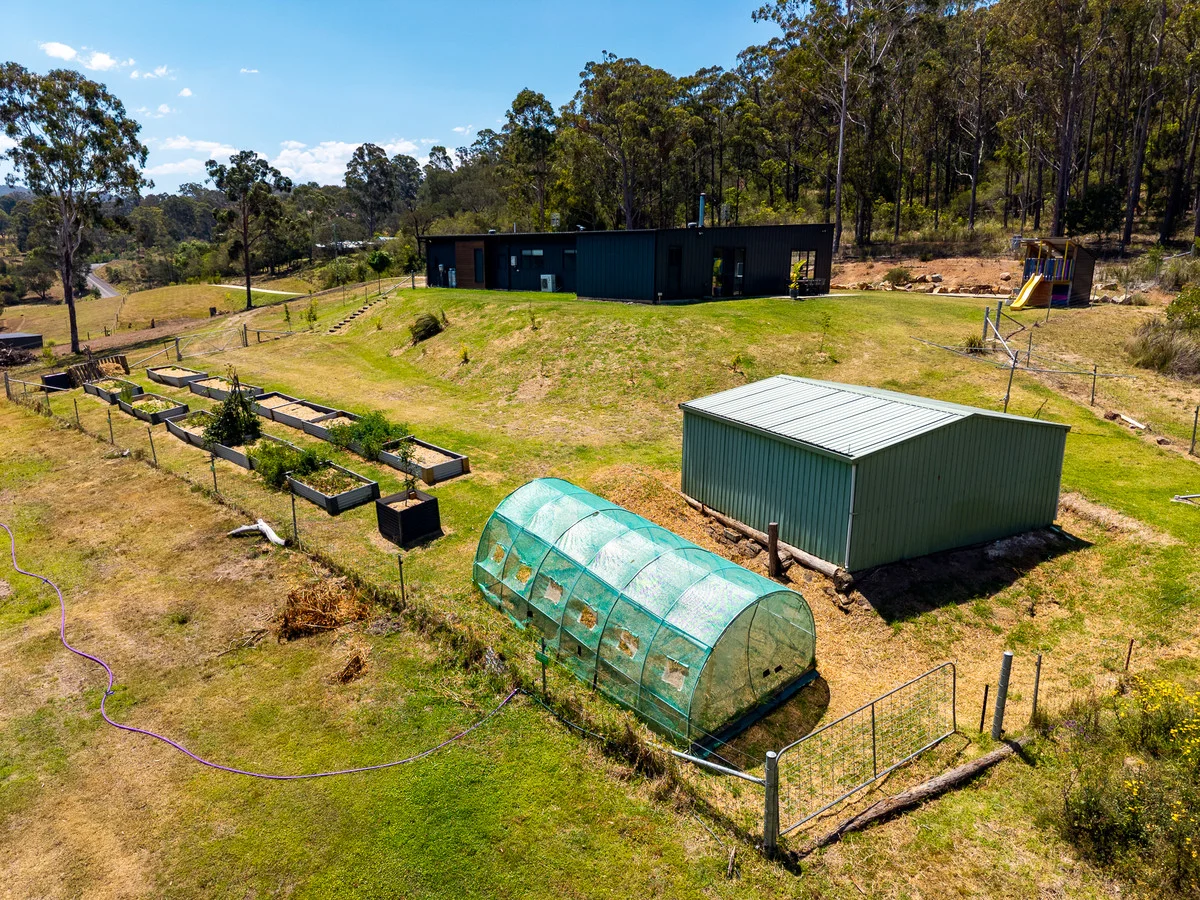 Additional image 35 of 38 Karuka Close, Bald Hills NSW 2549