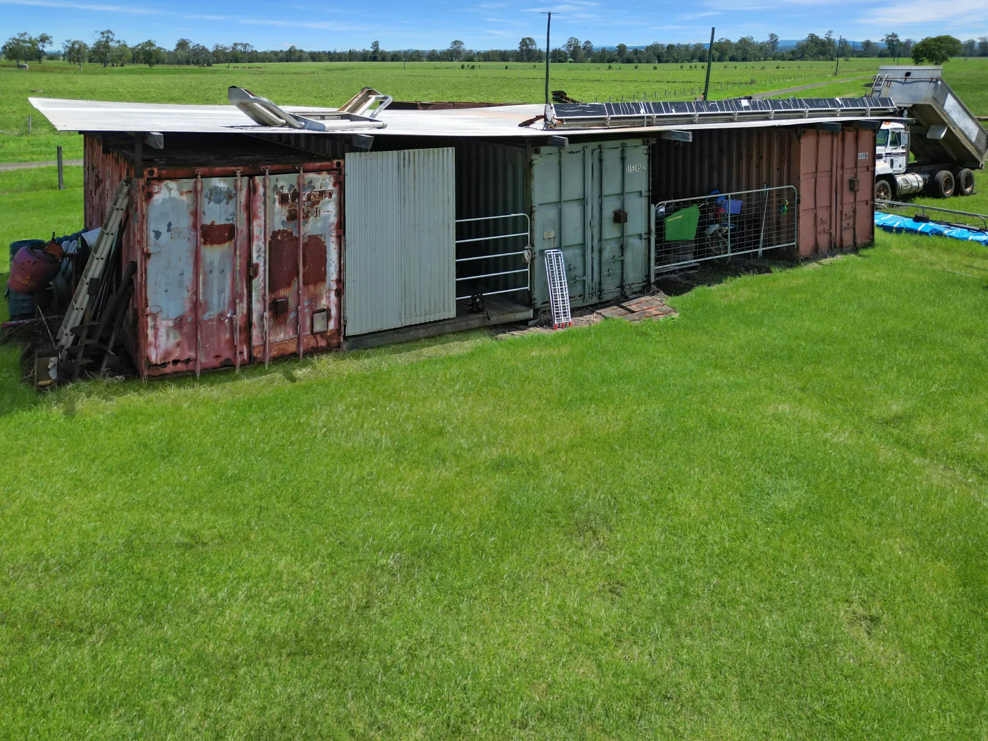 Additional image 24 of 80 Strongs Road, Fairy Hill NSW 2470