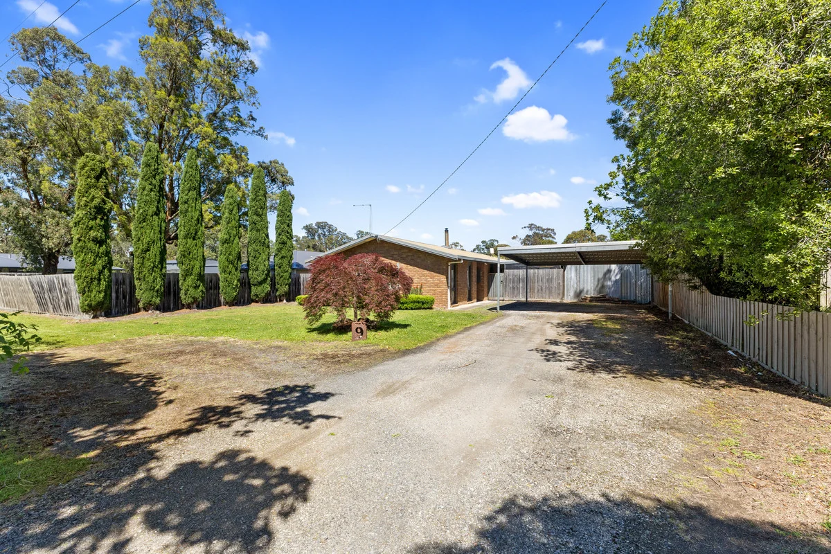 Additional image 2 of 9 Stringer Road, Toongabbie VIC 3856