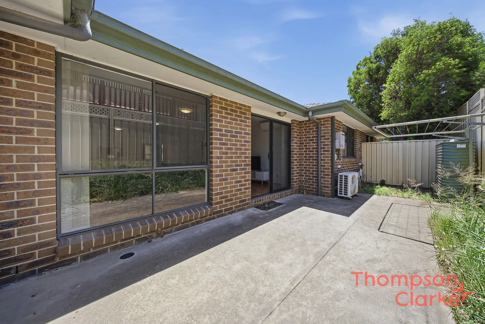 Additional image 15 of 2/21 Foley Street, Muswellbrook NSW 2333