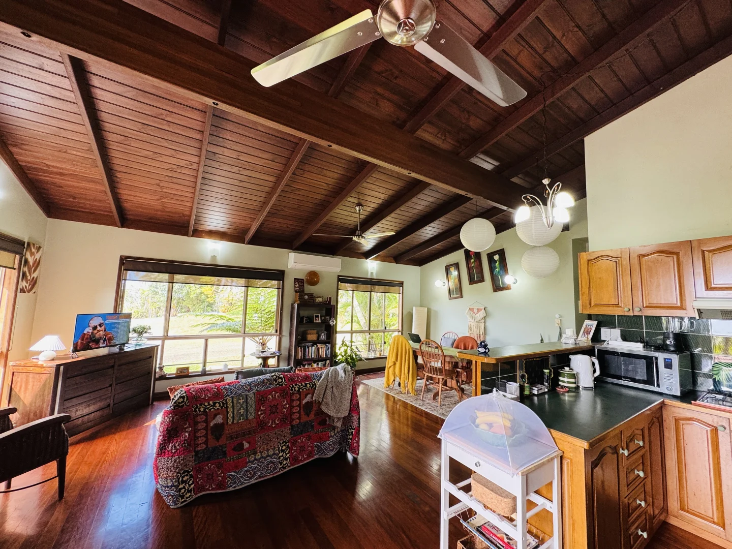 Additional image 10 of 16/23 The Boulevard, South Mission Beach QLD 4852