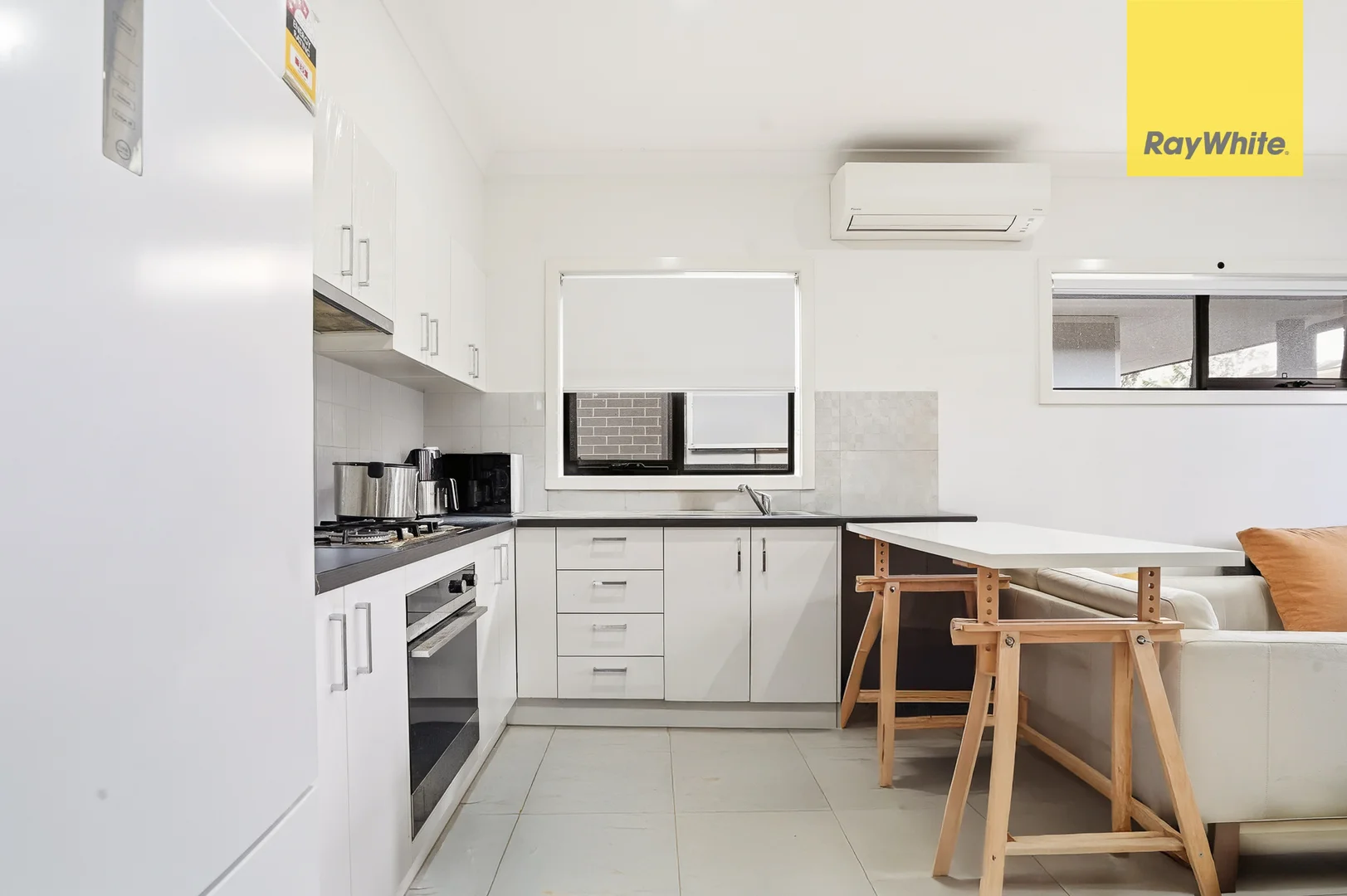 Additional image 26 of 19 & 19A Short Street, Rosehill NSW 2142