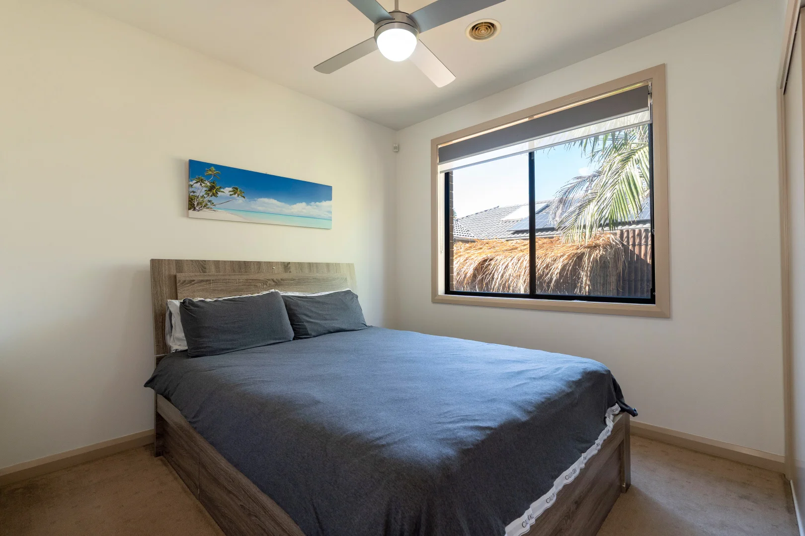 Additional image 5 of 29 Grevillea Street, Craigieburn VIC 3064
