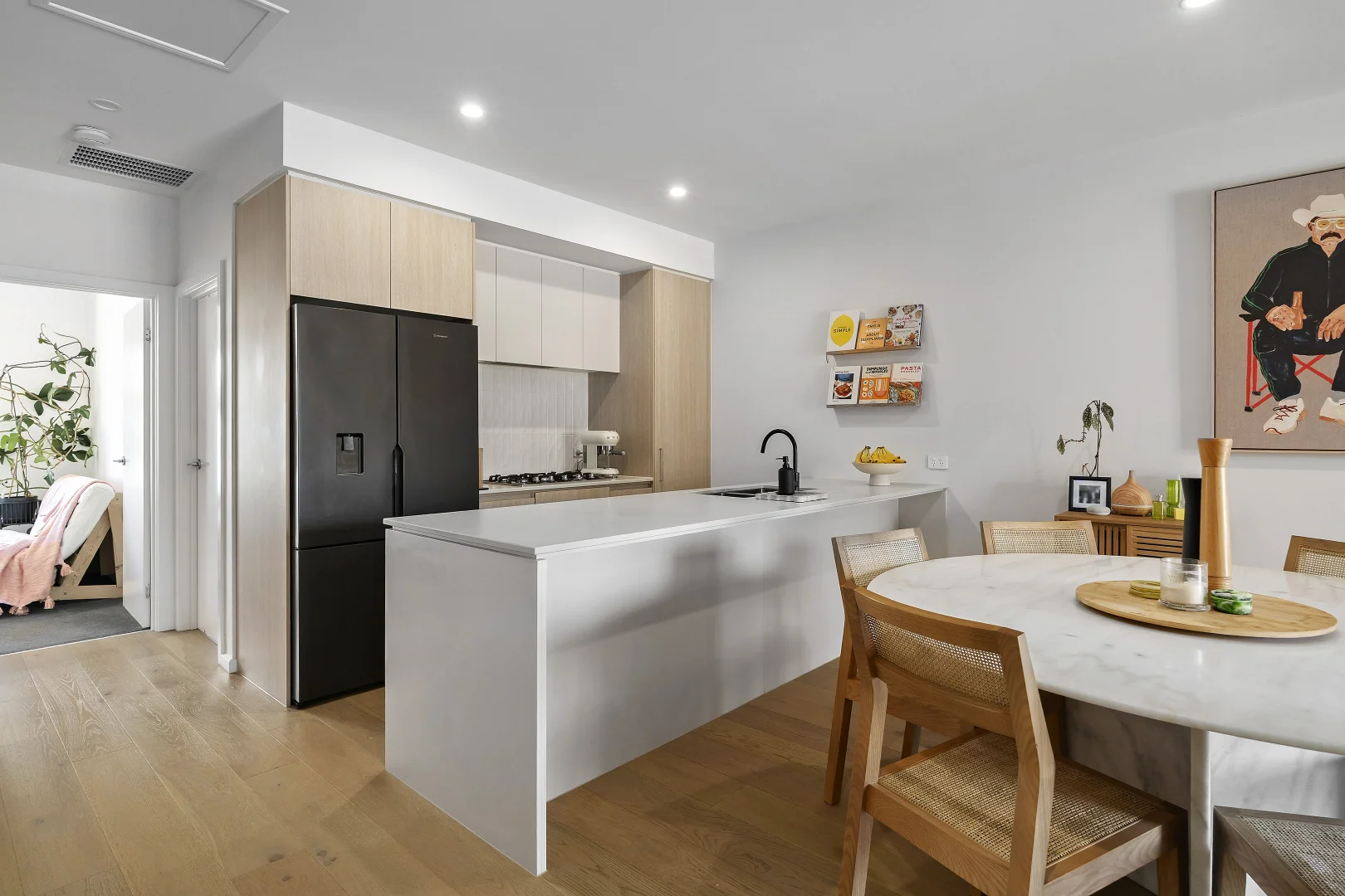 Additional image 2 of 4 Bellavista Drive, Tyabb VIC 3913