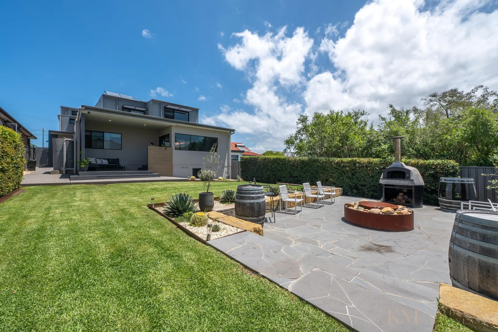 Additional image 38 of 95 Thompson Road, Speers Point NSW 2284