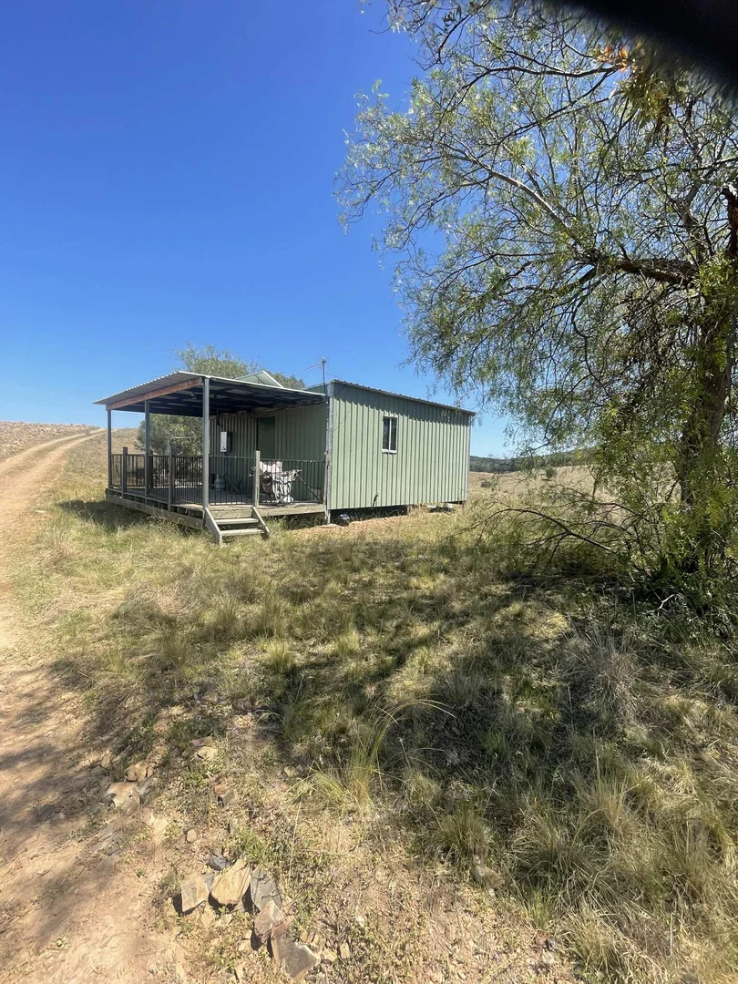 Additional image 29 of Lot 9 Silver Spur Redgate Road, Silver Spur QLD 4385