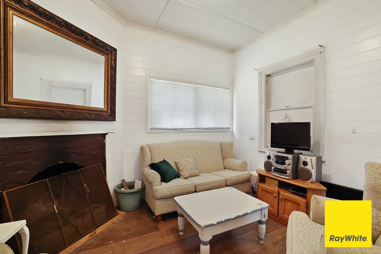 Additional image 4 of Stony Creek VIC 3957