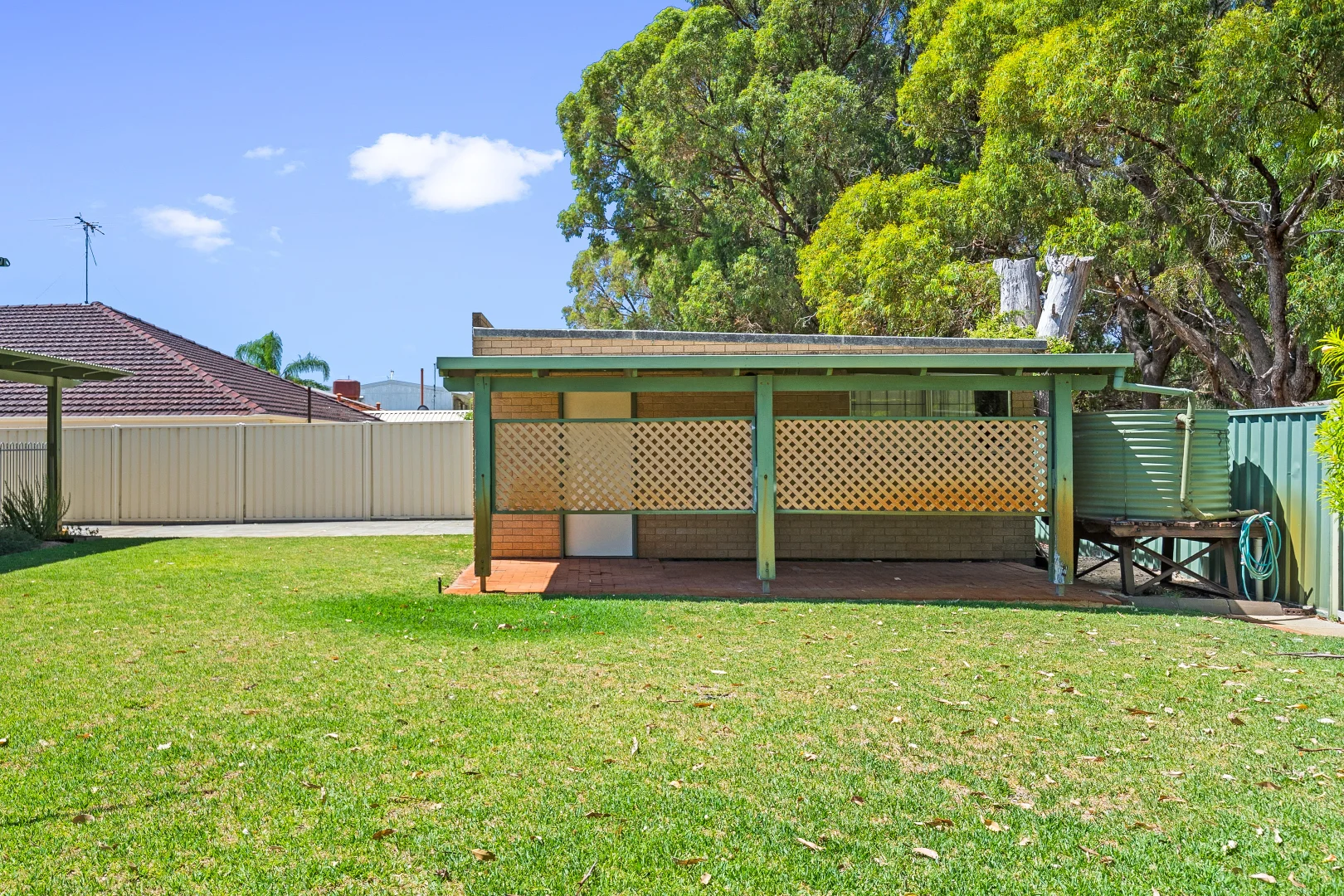 Additional image 23 of 21 Perseus Road, Silver Sands WA 6210