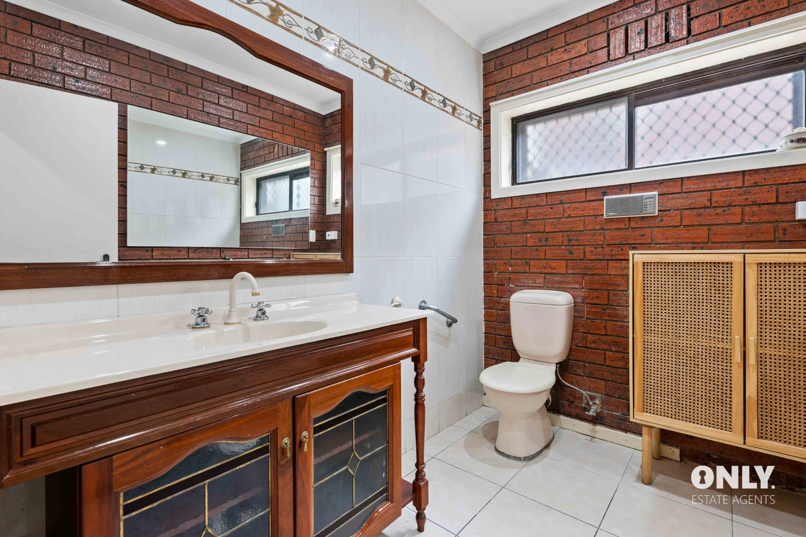 Additional image 11 of 15 Little Boy Rise, Endeavour Hills VIC 3802