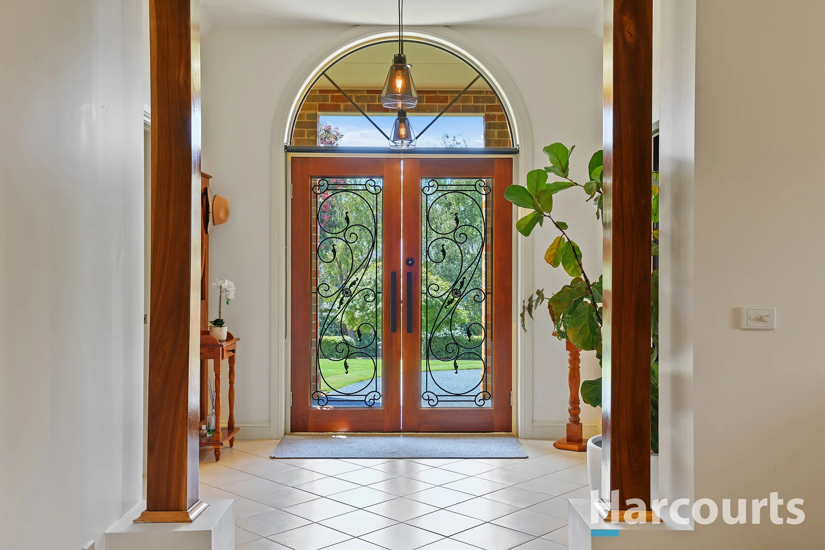 Additional image 3 of 12 Wallace Crescent, Drouin VIC 3818