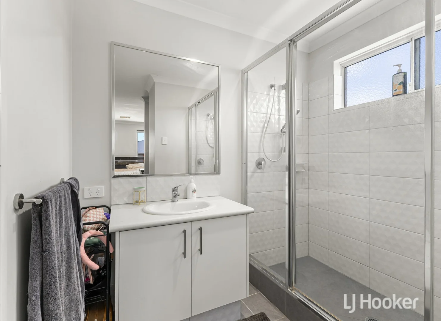 Additional image 15 of 10 Handley Road, Harvey WA 6220