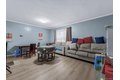 Additional image 6 of 5807 210th St, Bayside, NY, 11364