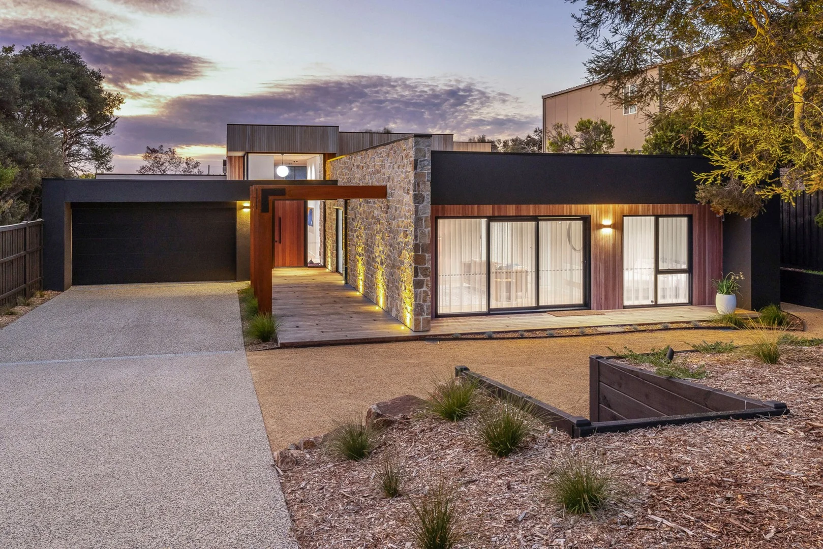 Additional image 4 of 74 Observation Drive, Rye VIC 3941