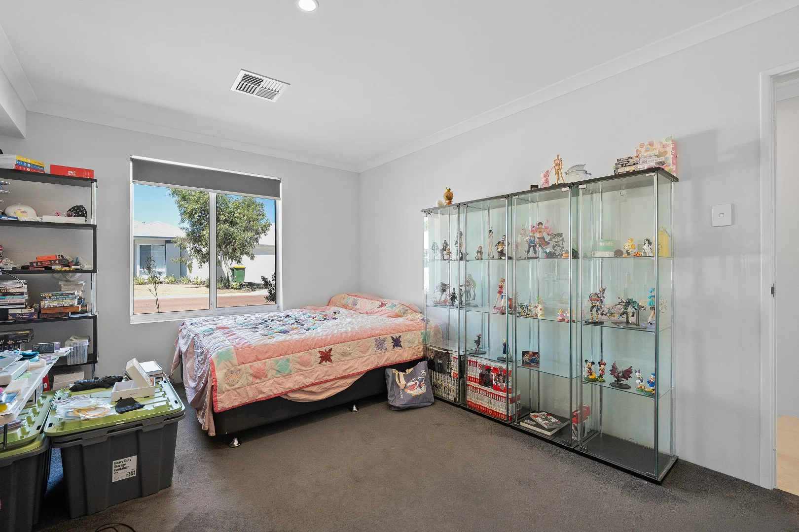 Additional image 6 of 13 Hidcote Approach, Baldivis WA 6171