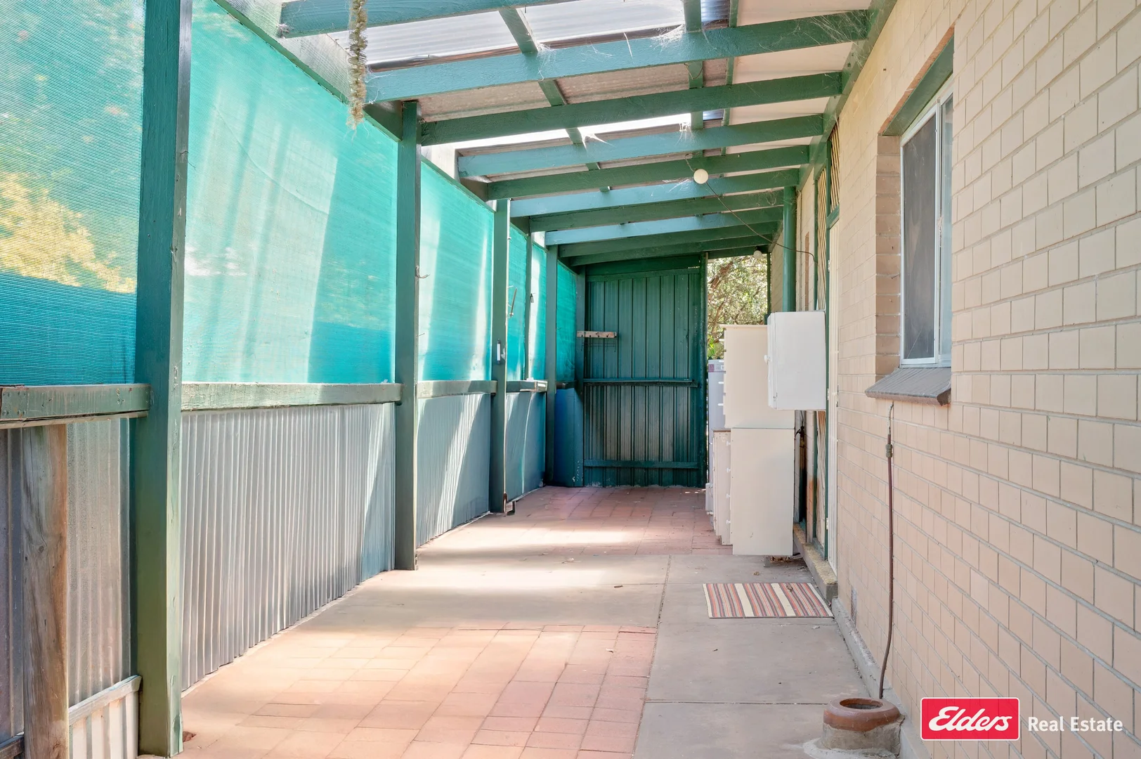 Additional image 14 of 16 Plane Street, Lucindale SA 5272