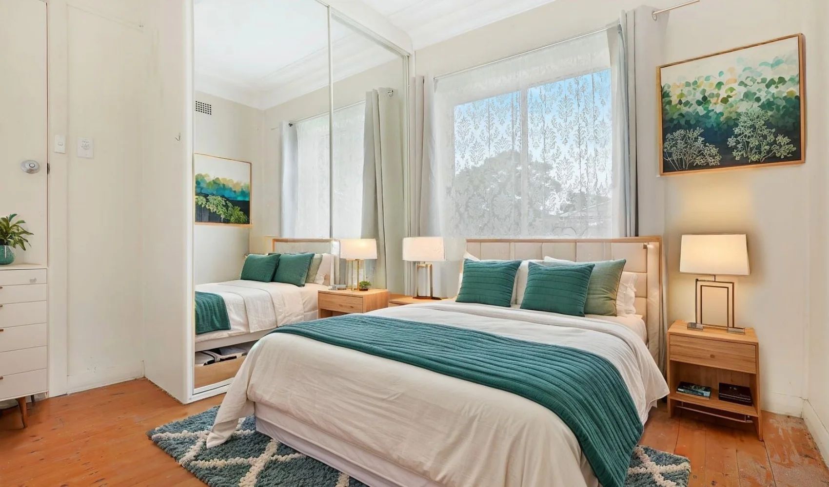 Additional image 2 of 34 Fisher Street, Oak Flats NSW 2529