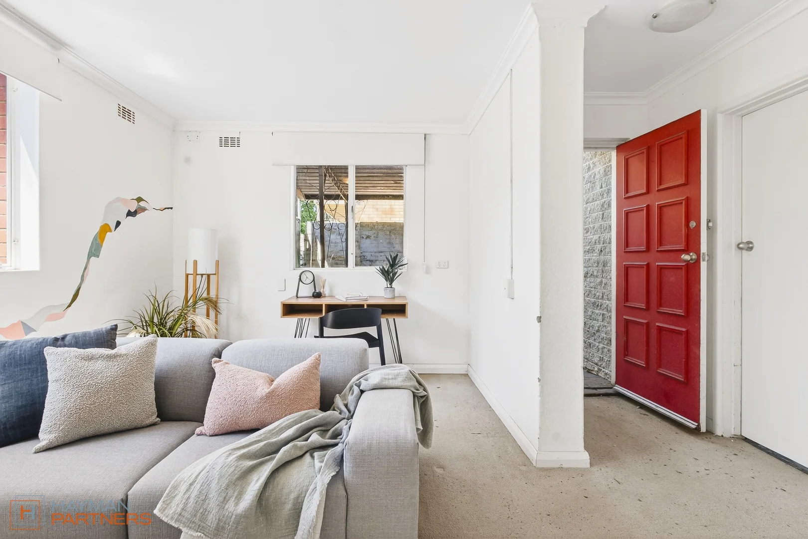 Additional image 20 of 35 Theodore Street, Curtin ACT 2605