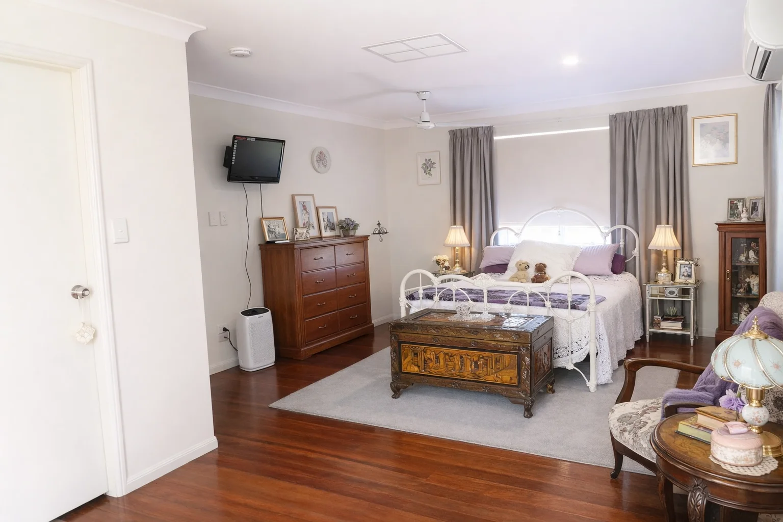 Additional image 10 of 47 Oakhole Road, Goondiwindi QLD 4390