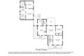 Additional image 28 of 89 Mill St, Worcester, MA, 01603