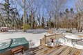 Additional image 19 of 93 Saint Marys Dr, Jamesport, NY, 11947