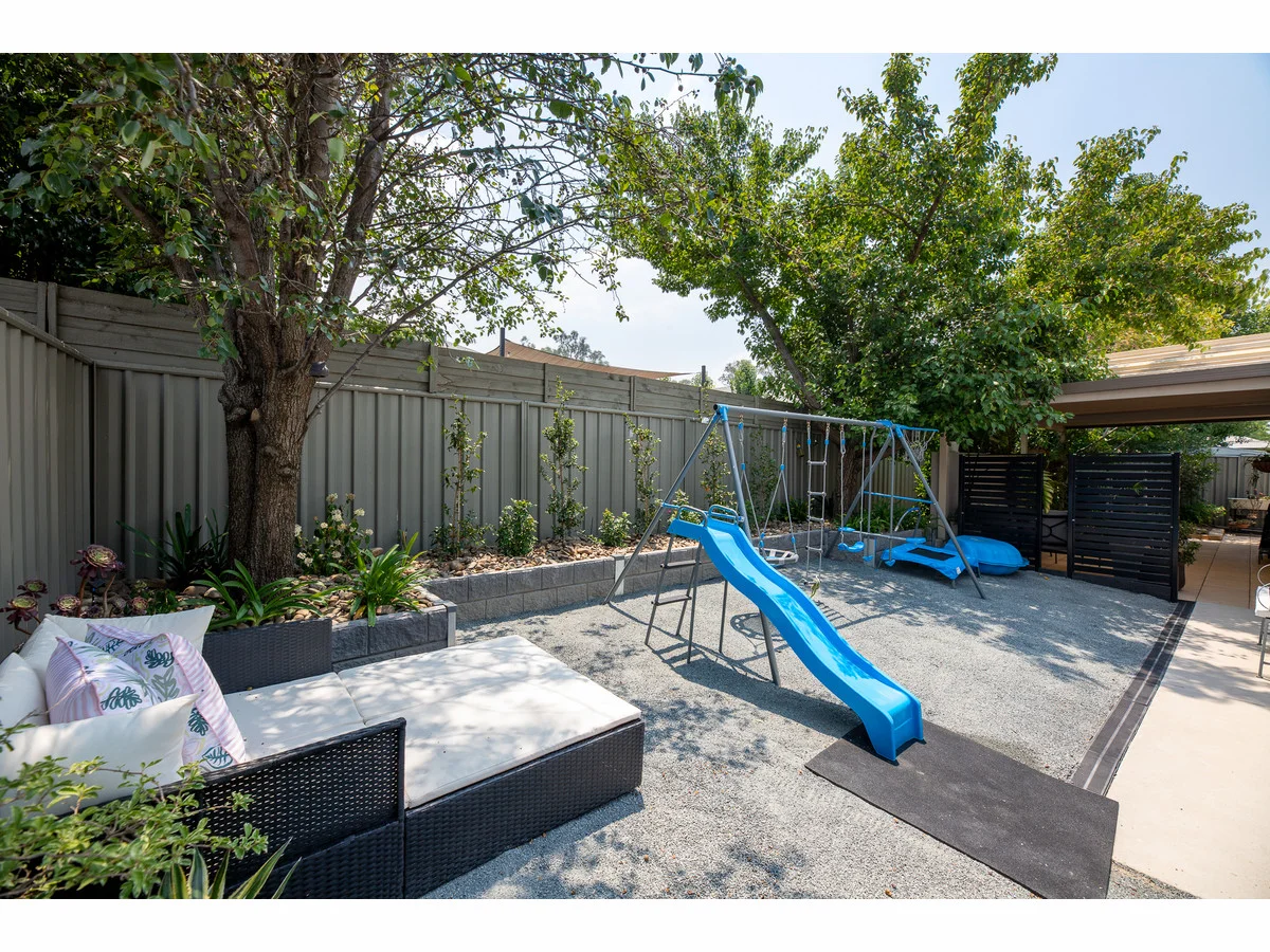 Additional image 30 of 852 Union Road, Lavington NSW 2641