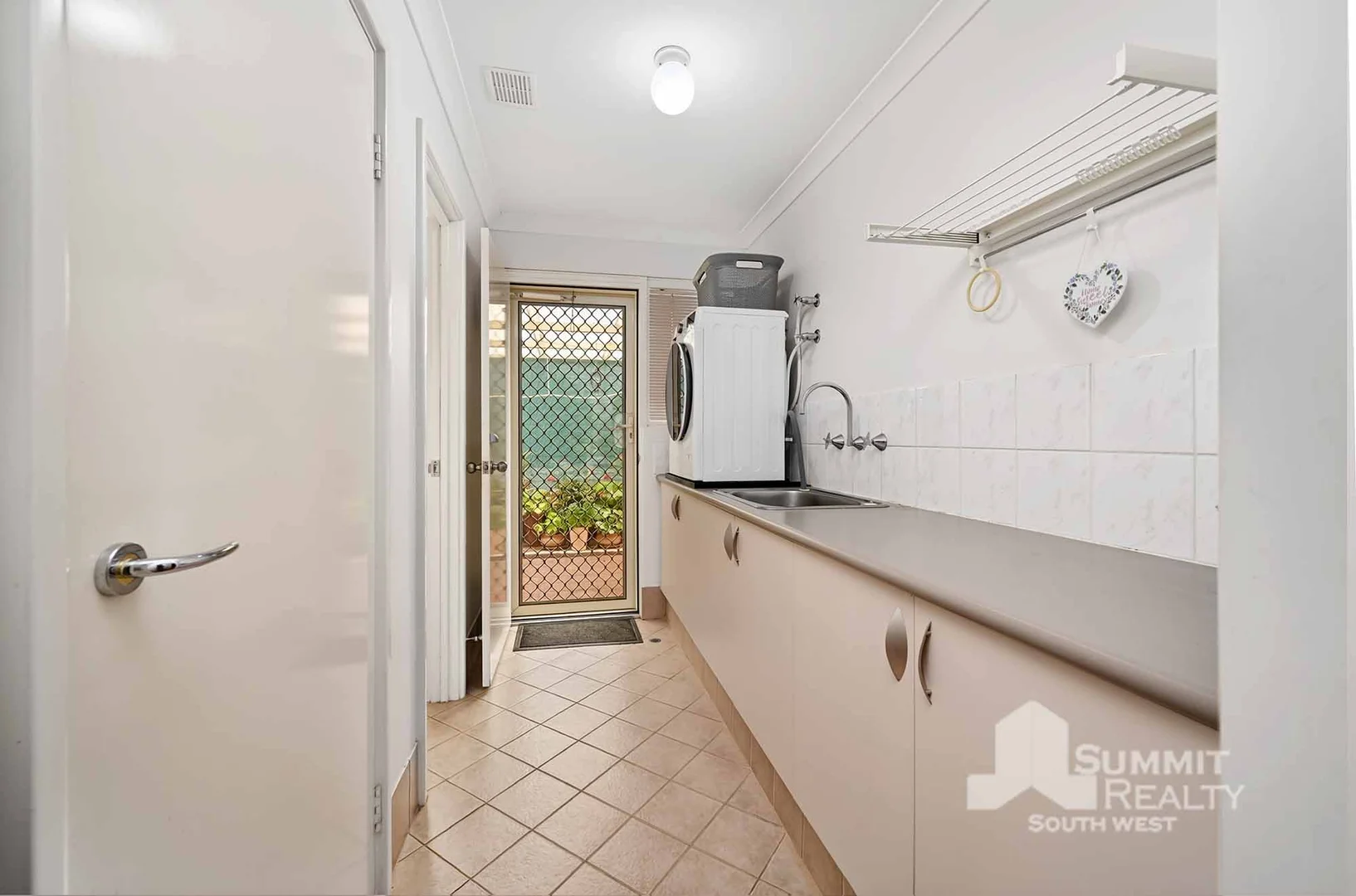 Additional image 20 of 7 Marginata Drive, Donnybrook WA 6239