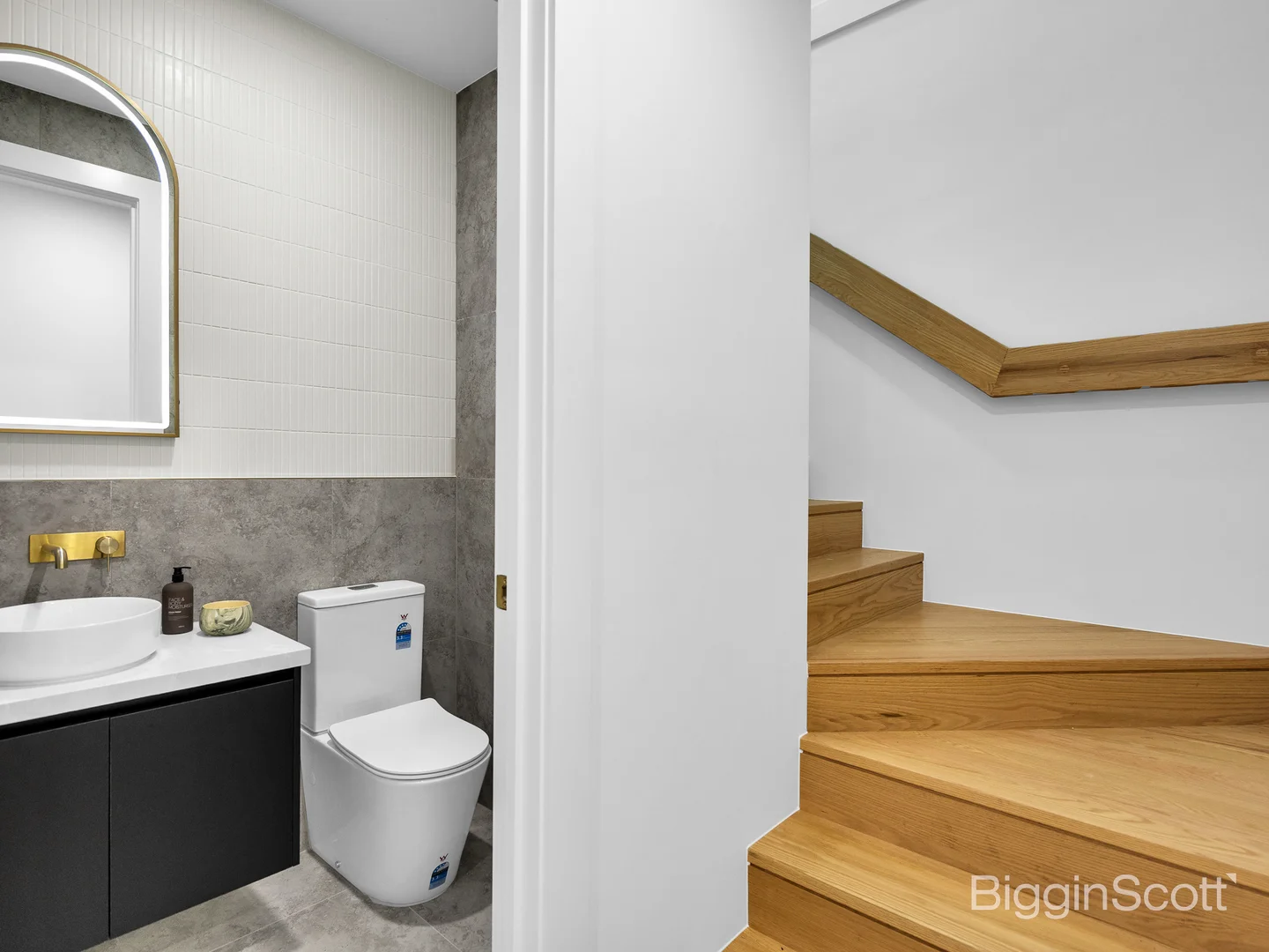 Additional image 15 of 20 Joel Avenue, Altona North VIC 3025