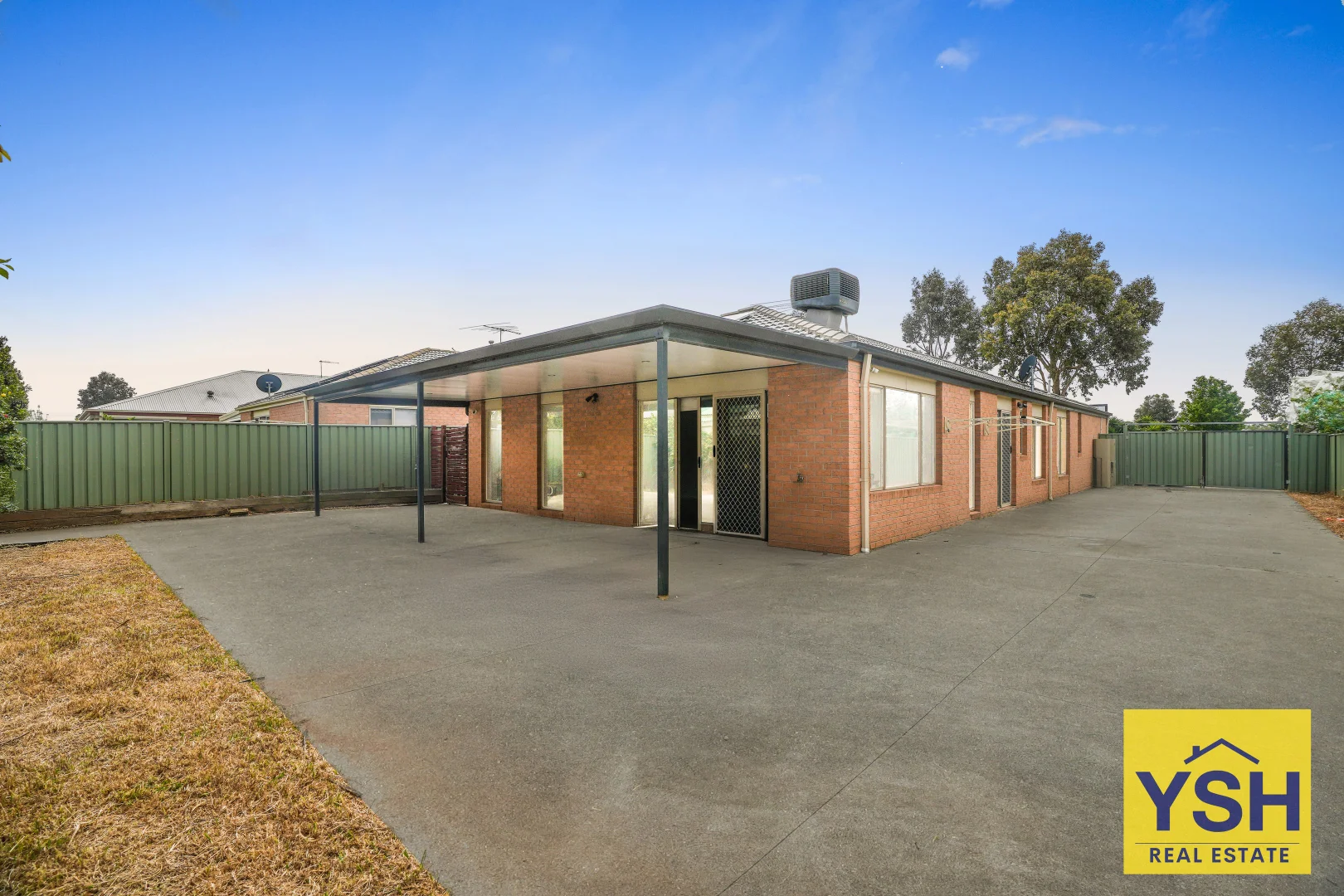 Additional image 11 of 38 Avonwood Avenue, Wyndham Vale VIC 3024
