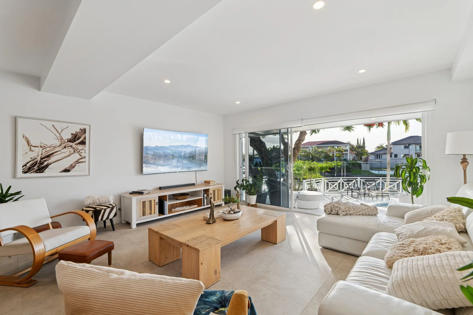 Additional image 12 of 60 Blair Athol Crescent, Sorrento QLD 4217