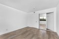 Additional image 10 of 1533 N Martel Ave, Los Angeles, CA, 90046