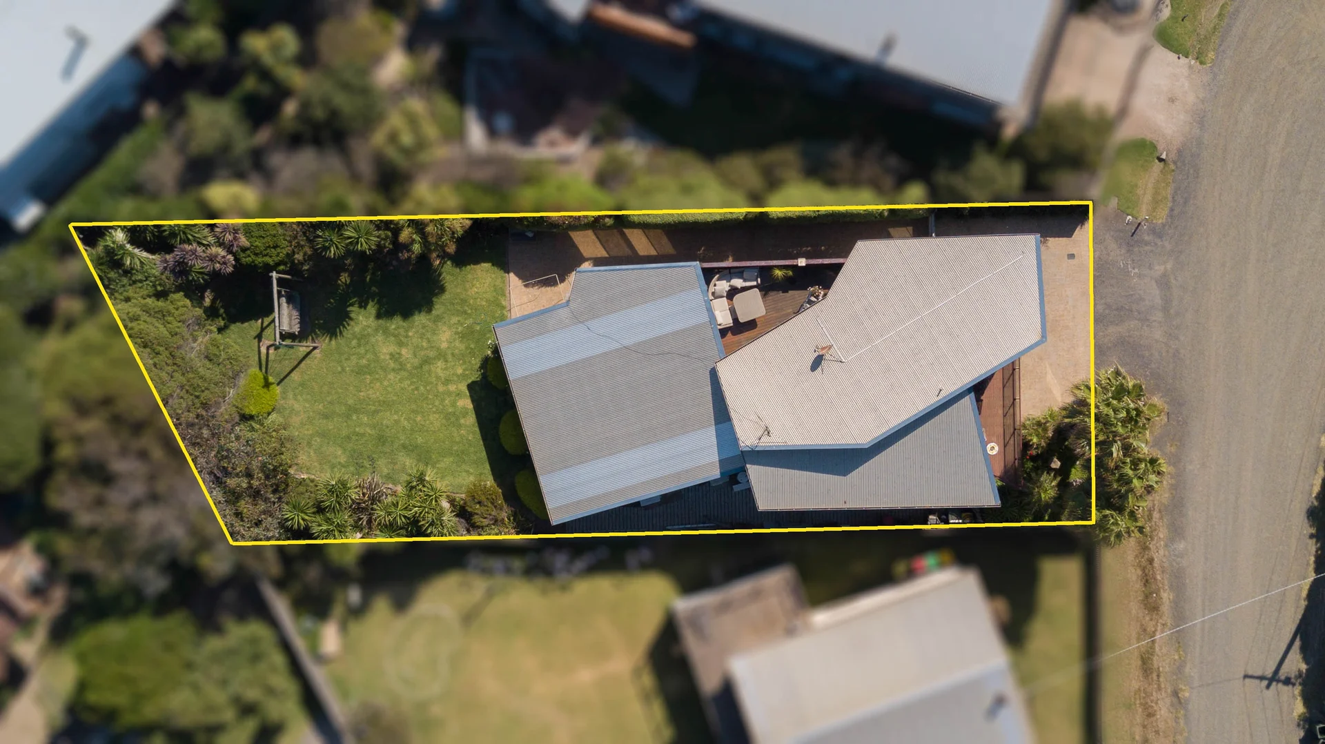 Additional image 18 of 6 Mills Court, Smiths Beach VIC 3922