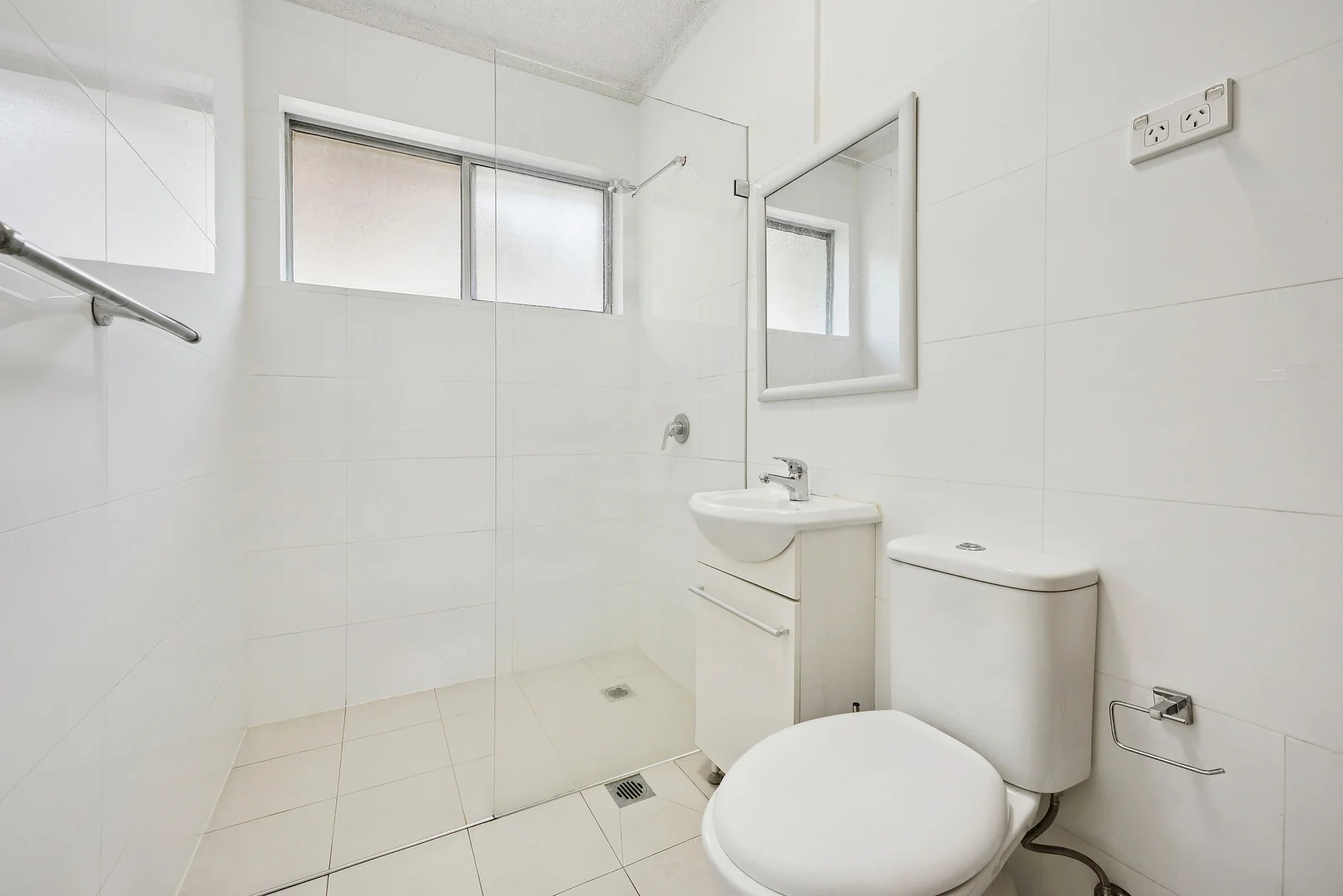 Additional image 11 of 16-18 Mckeon Street, Maroubra NSW 2035