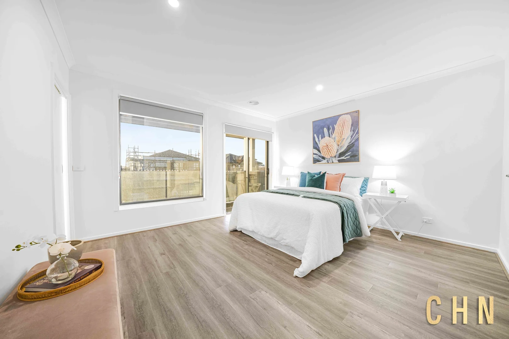 Additional image 12 of 4 Dinner Grove, Tarneit VIC 3029