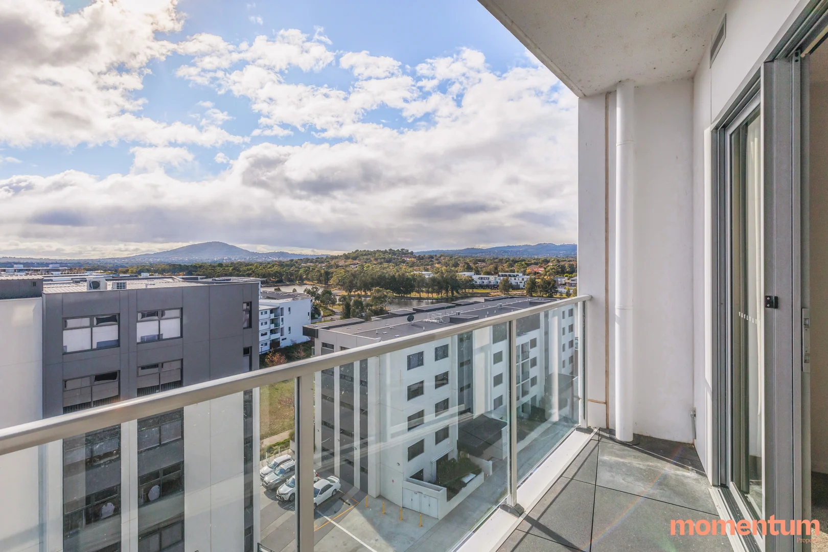 Additional image 15 of 264/325 Anketell Street, Greenway ACT 2900