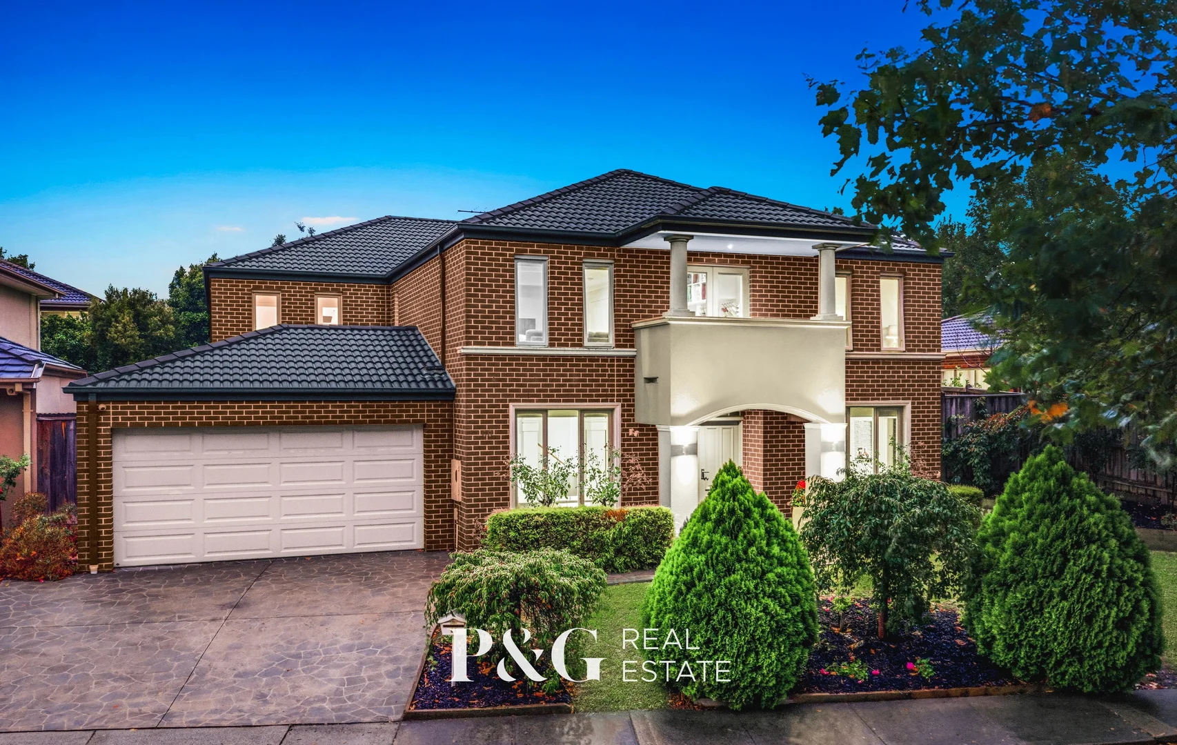 Additional image 30 of 66 Loxley Boulevard, Narre Warren South VIC 3805