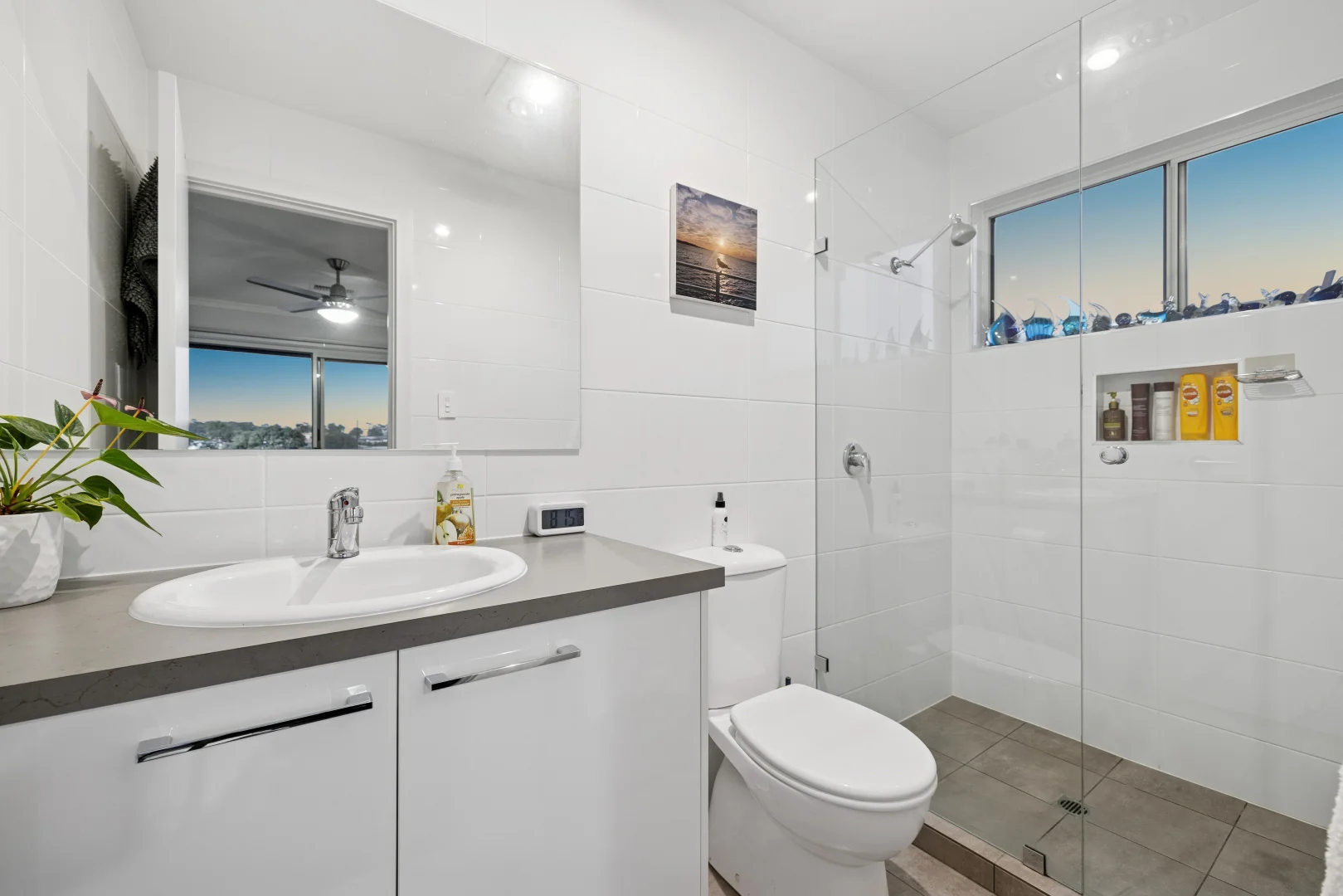 Additional image 16 of 19/1 Polo Drive, Mount Barker SA 5251