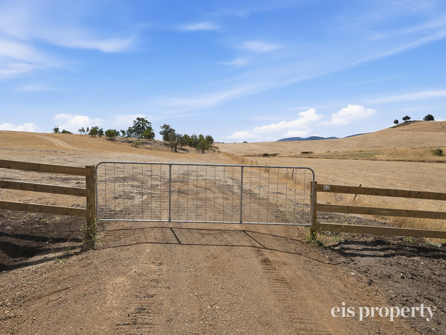 42 Rosewood Lane, Tea Tree TAS 7017